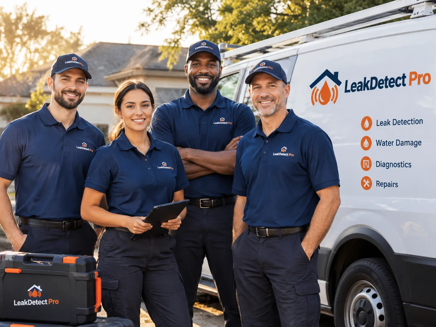 Roof Repair company in Delaplane, VA